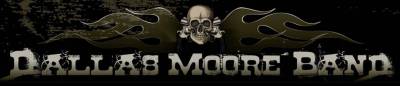 logo Dallas Moore